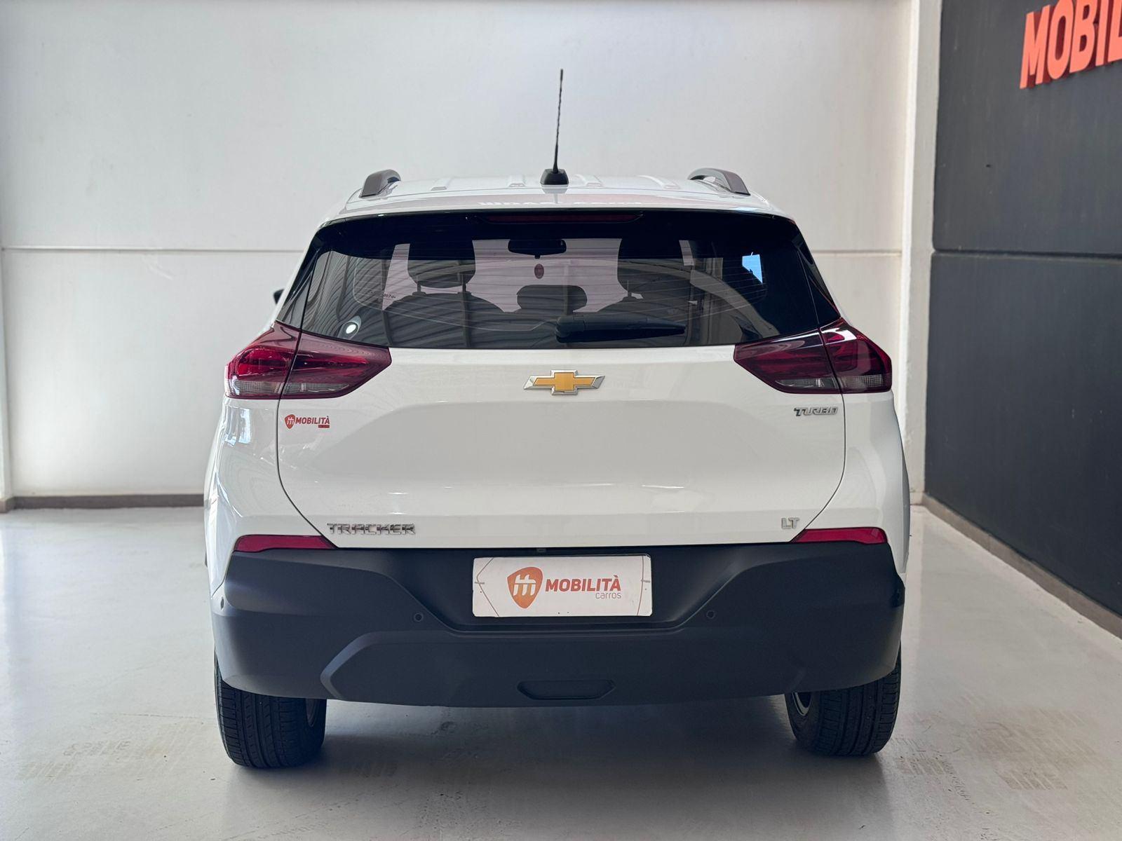 Foto número 424172 do veiculo