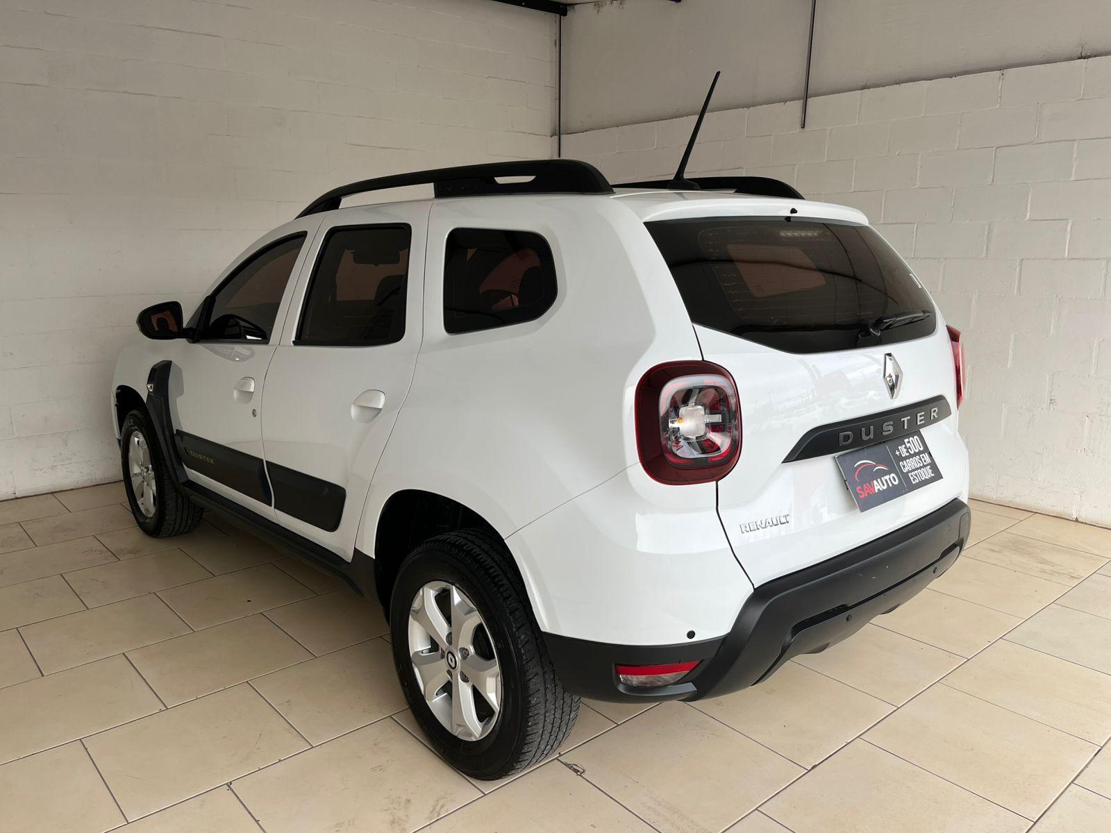 Foto número 421492 do veiculo