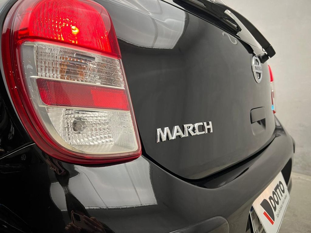 Foto número 424367 do veiculo