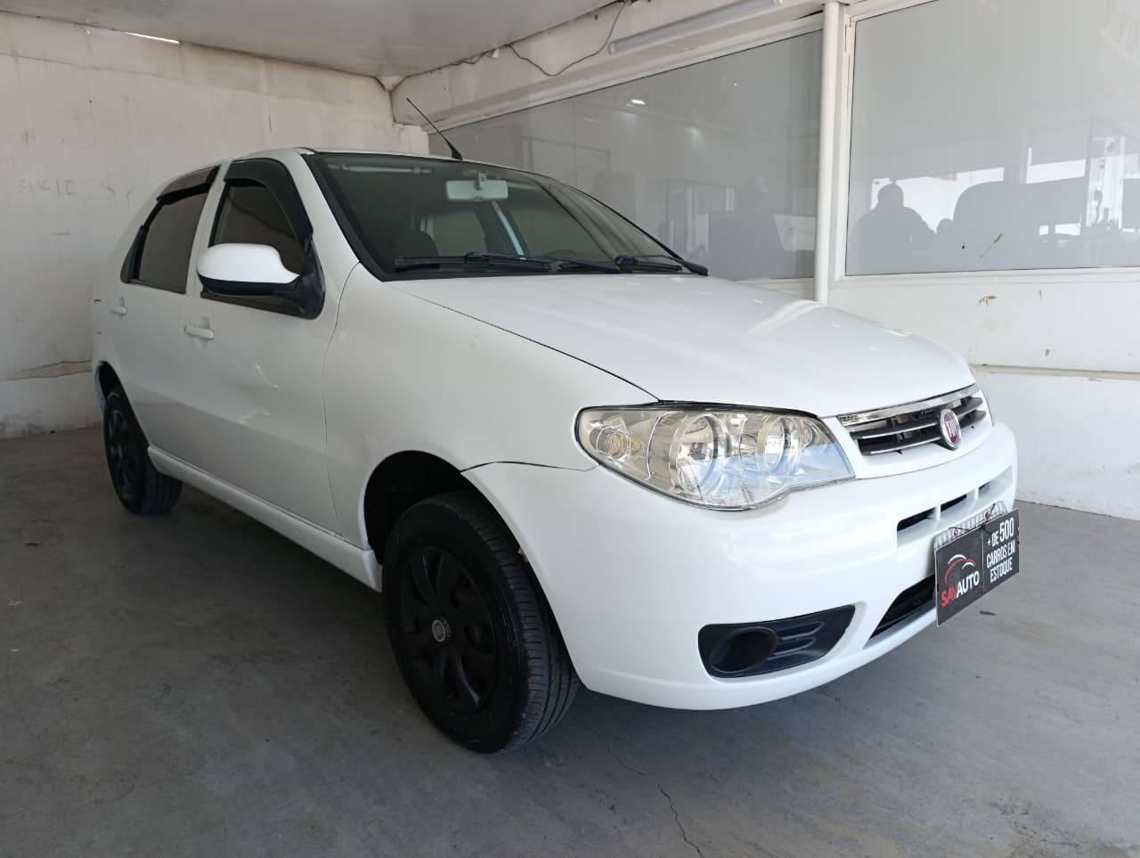 Foto número 423665 do veiculo