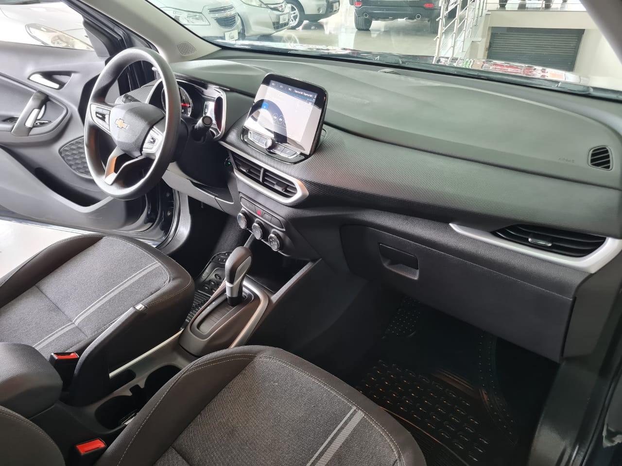 Foto número 427736 do veiculo