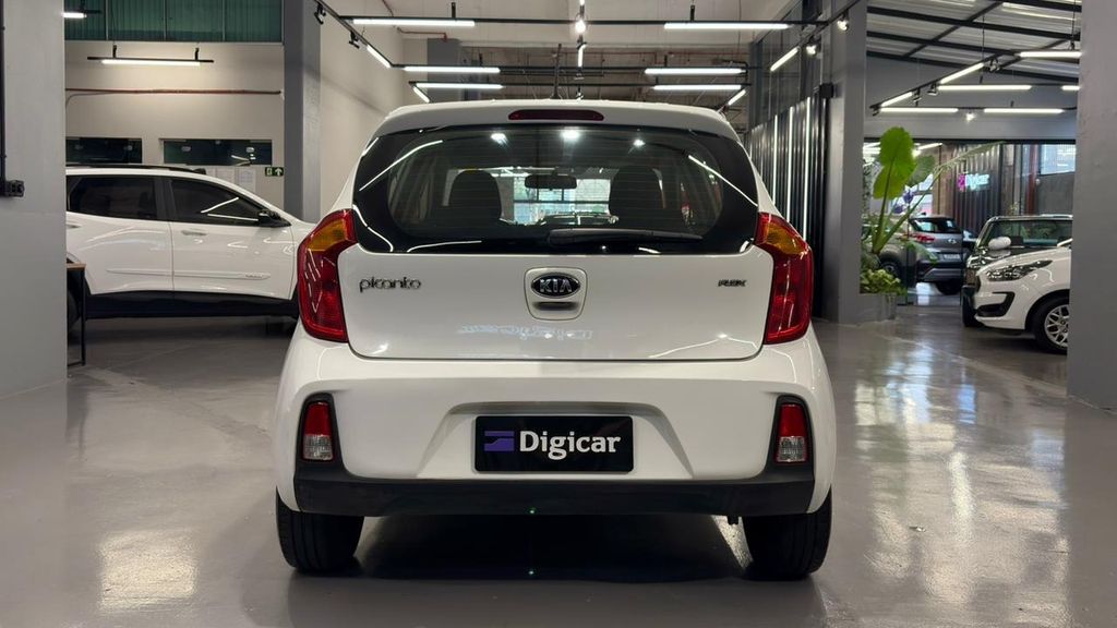 Foto número 445002 do veiculo