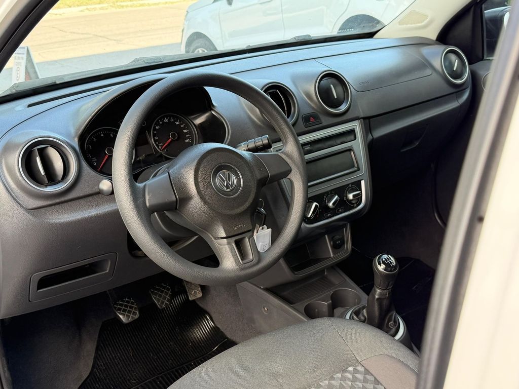 Foto número 423796 do veiculo