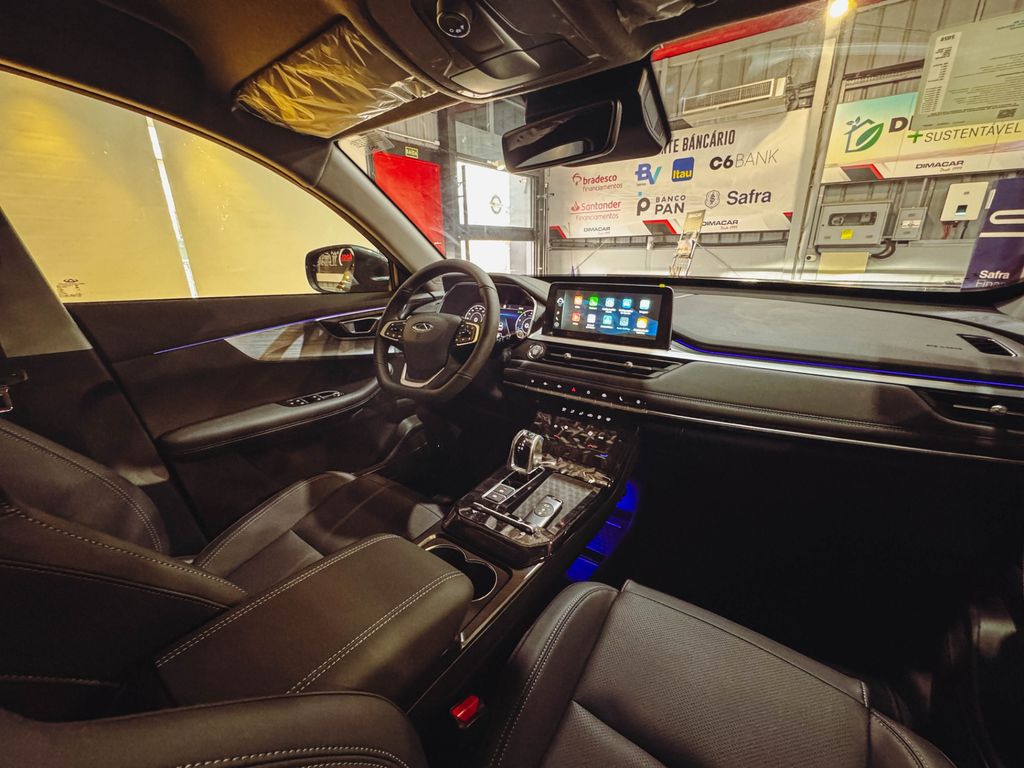 Foto número 425366 do veiculo