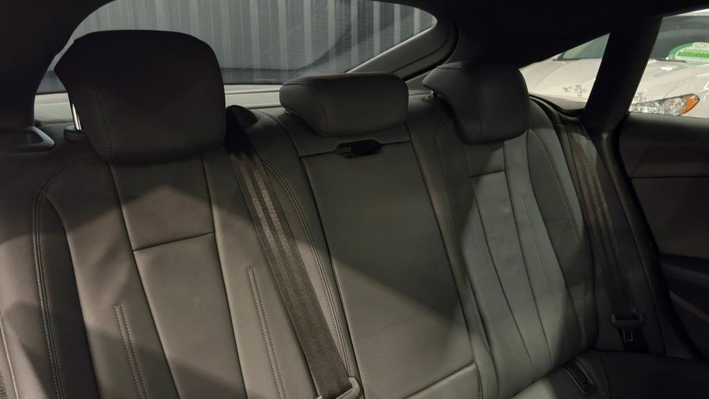 Foto número 425073 do veiculo