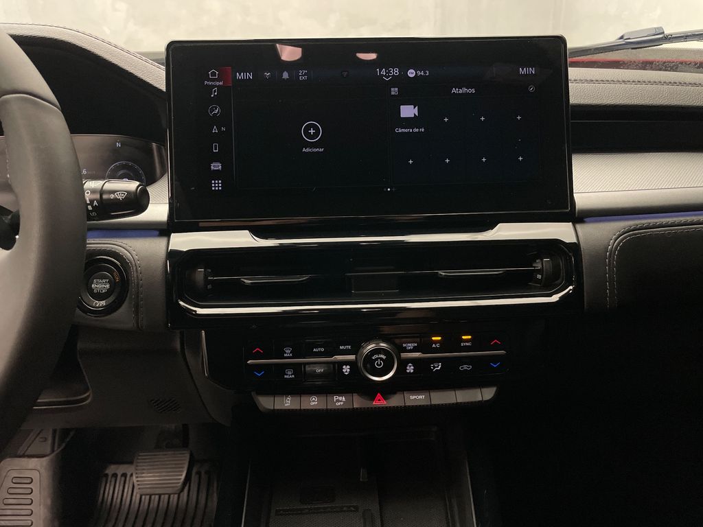 Foto número 424548 do veiculo