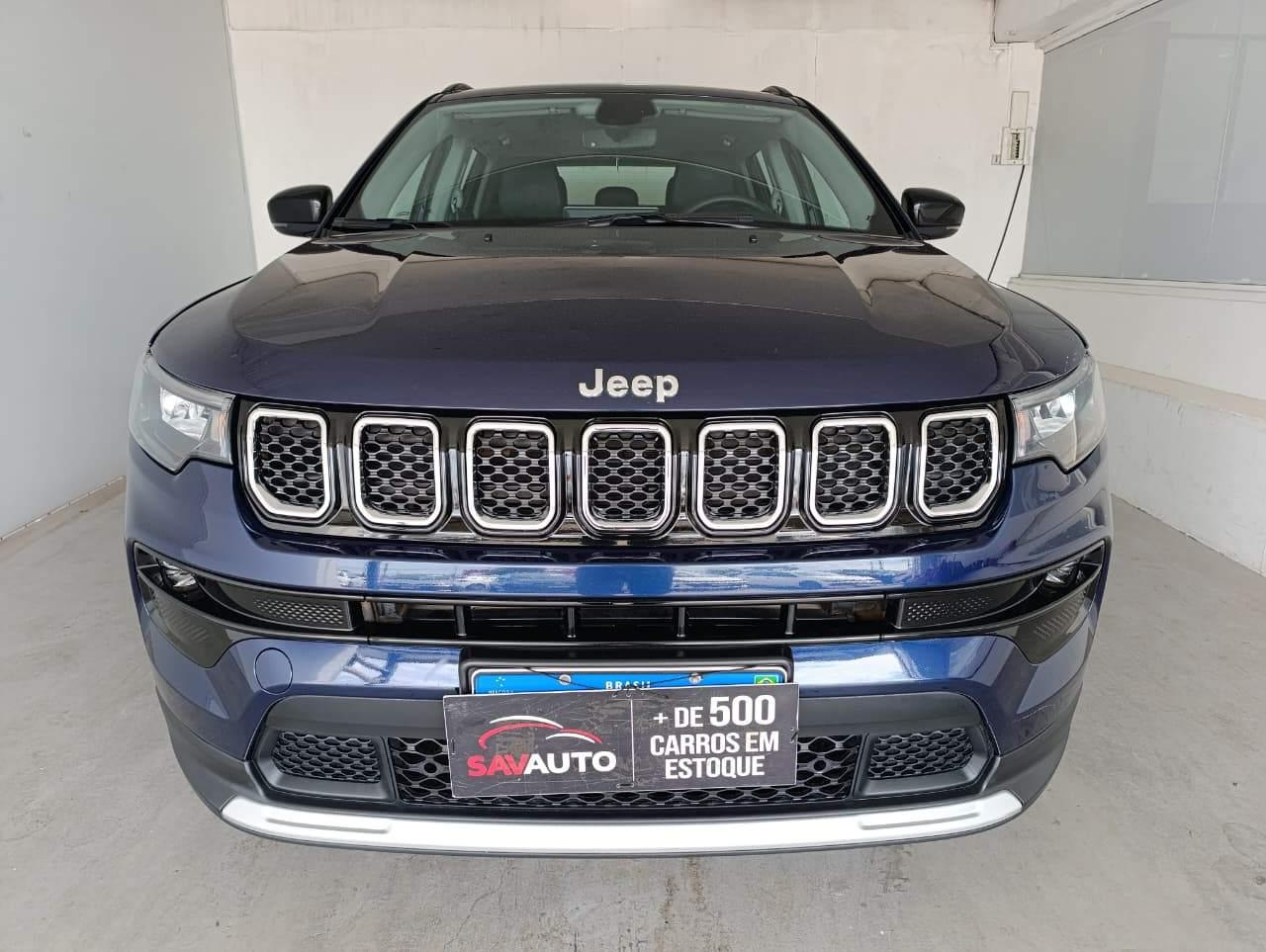 Foto número 421869 do veiculo