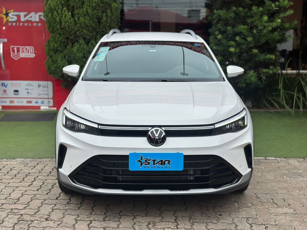 Foto número 420650 do veiculo