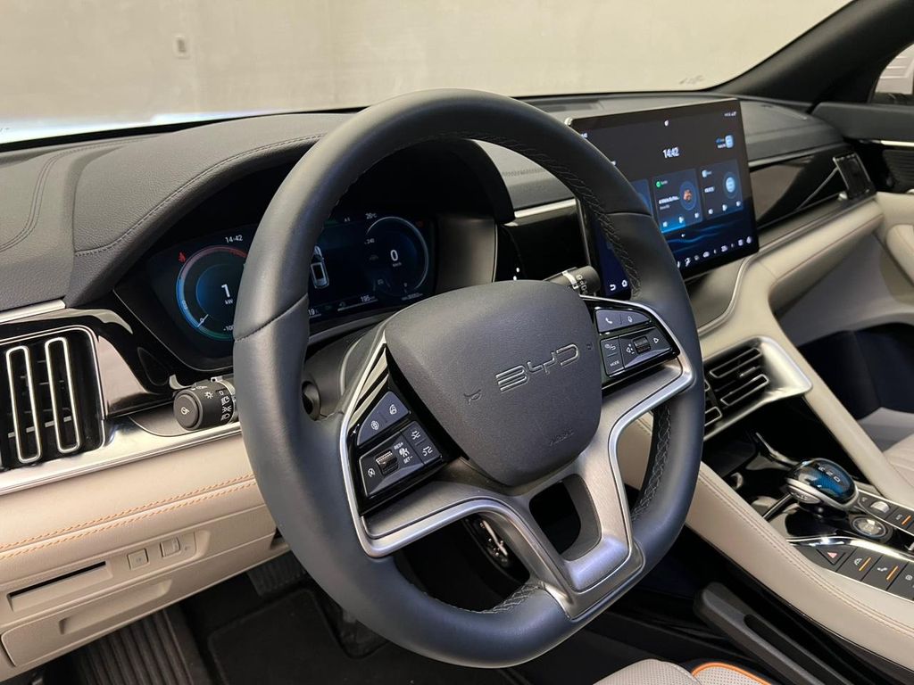 Foto número 423869 do veiculo