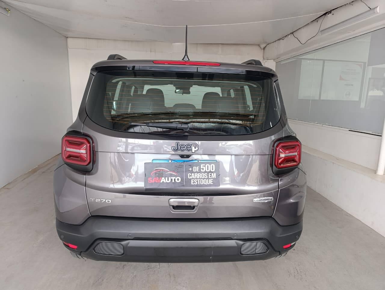 Foto número 422677 do veiculo