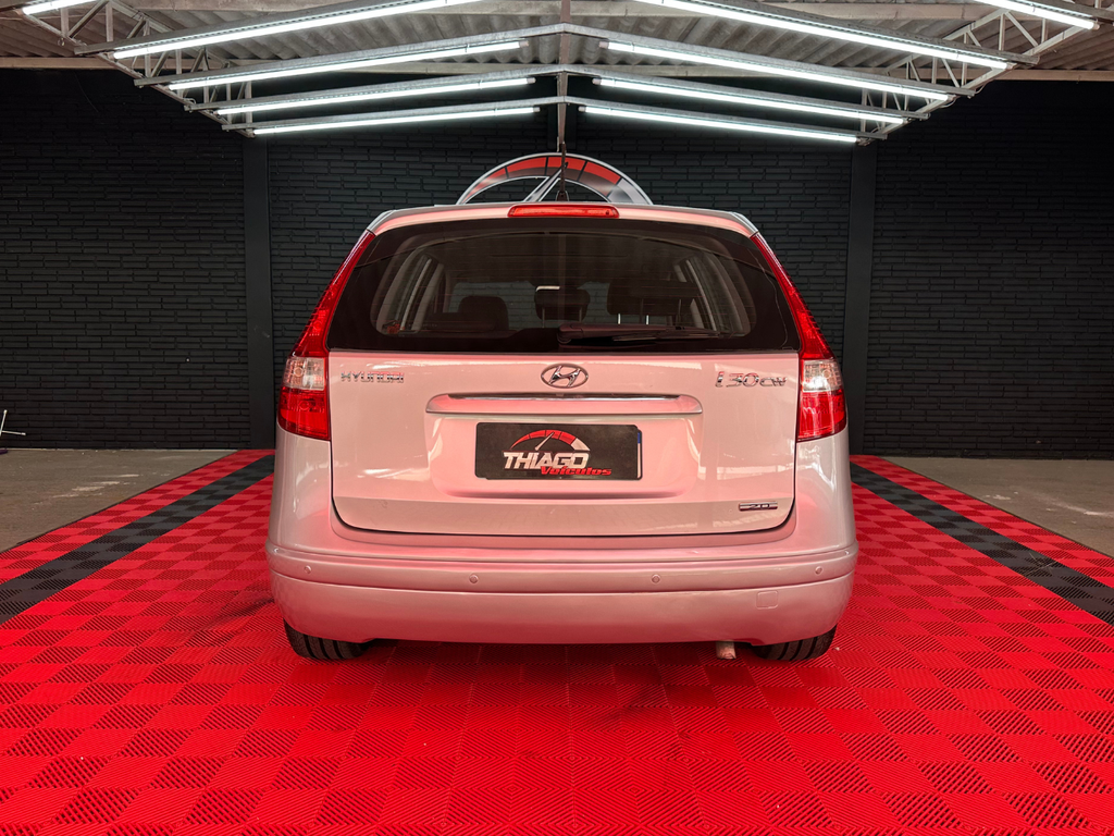 Foto número 426027 do veiculo