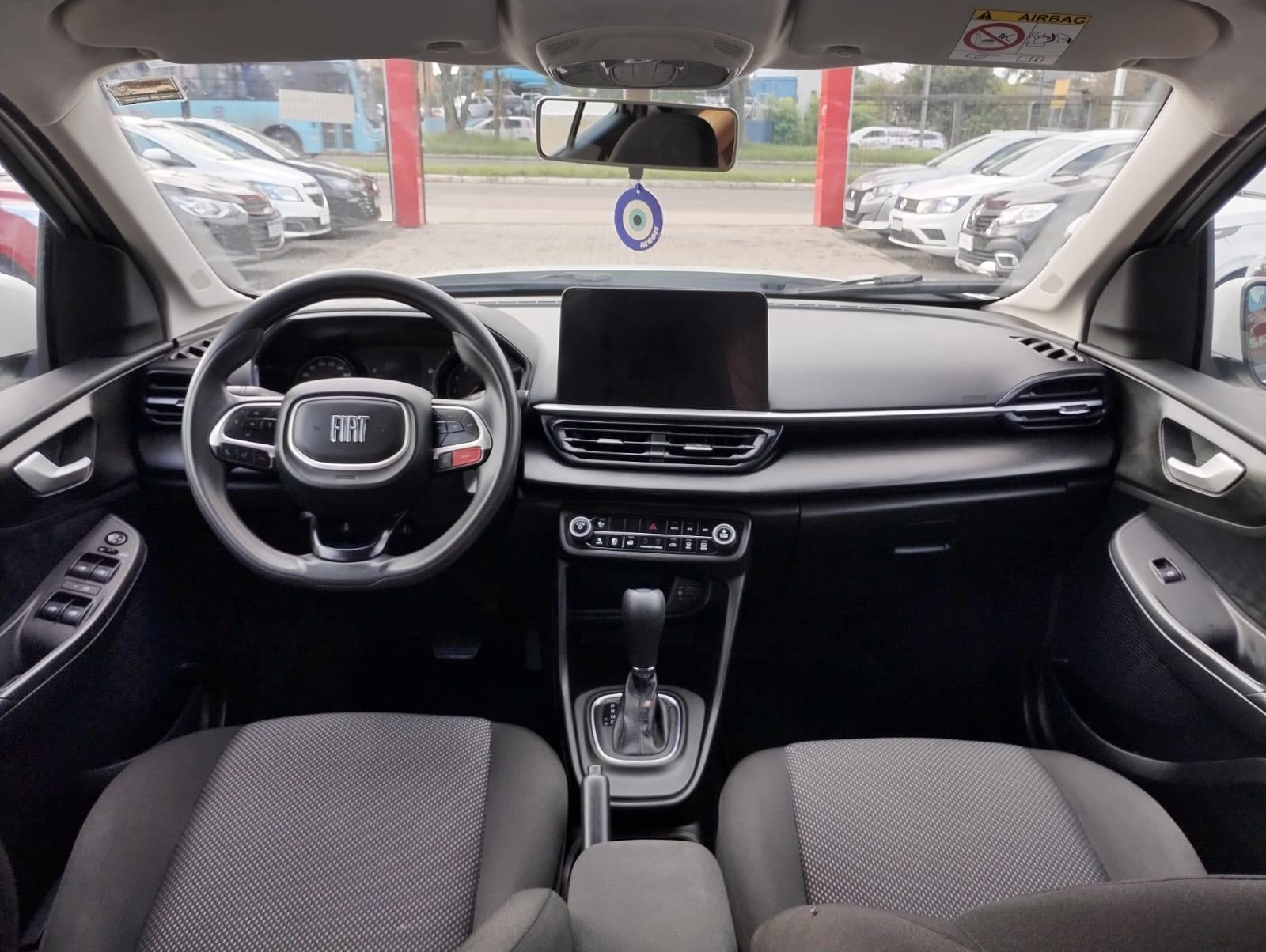 Foto número 448891 do veiculo