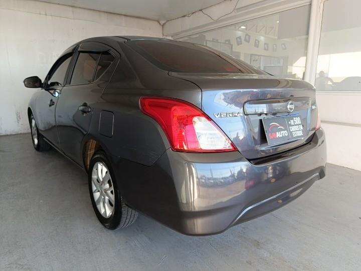 Foto número 422280 do veiculo