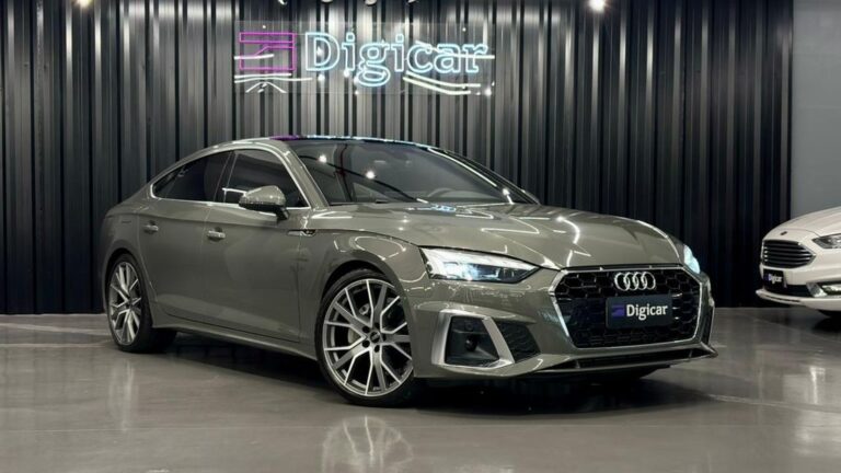 Imagem de destaque do veículo