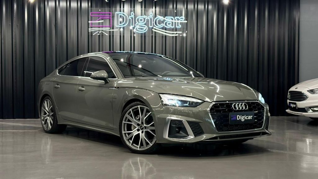 Foto número 425047 do veiculo