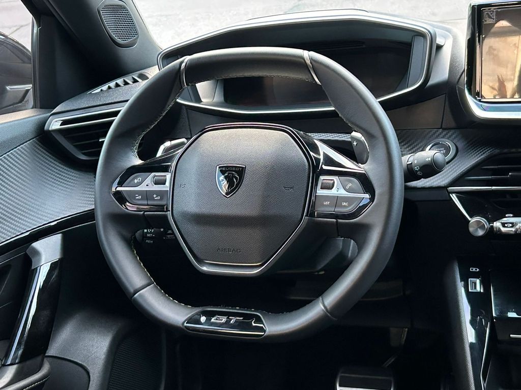 Foto número 444895 do veiculo