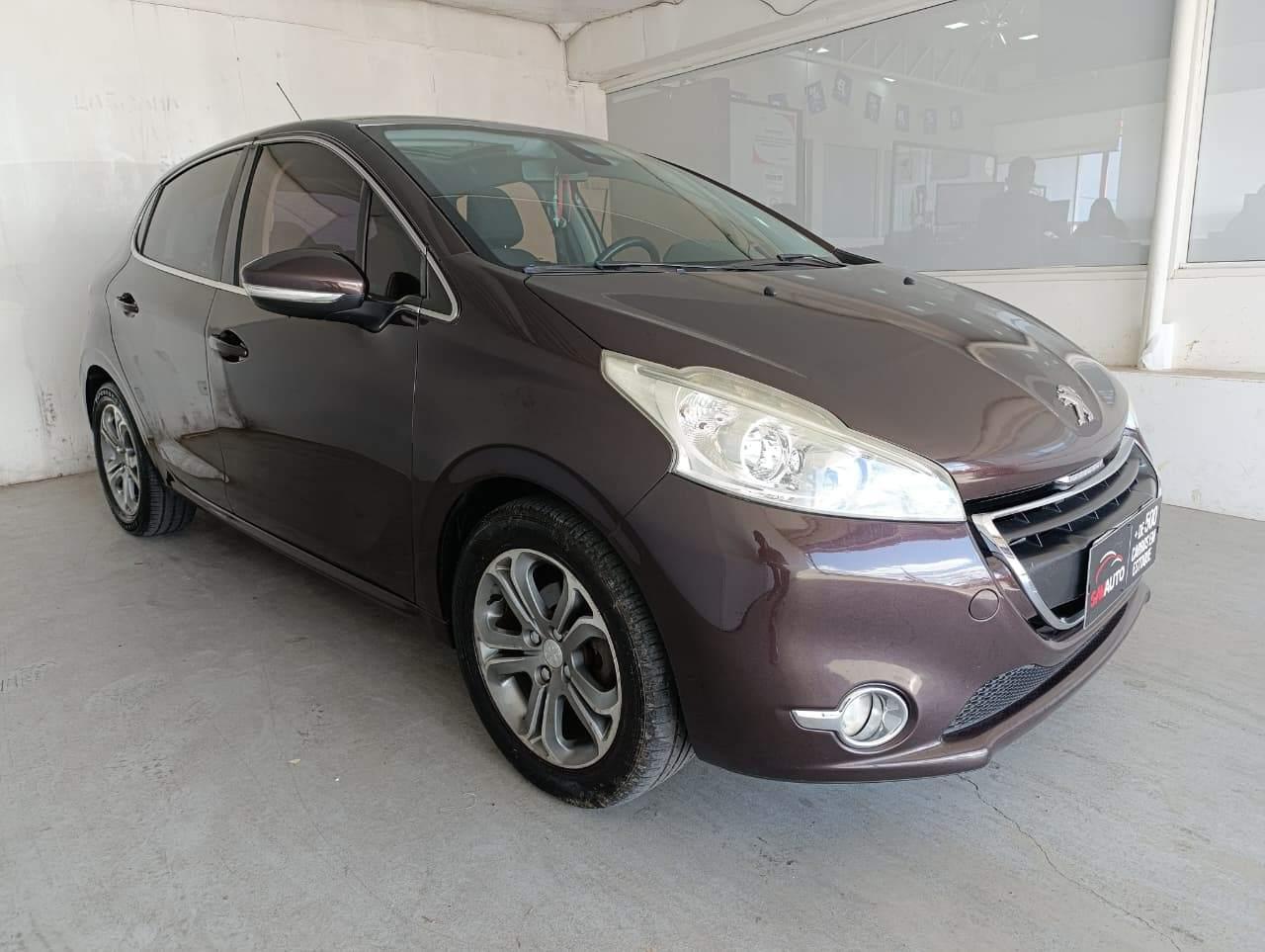 Foto número 421347 do veiculo