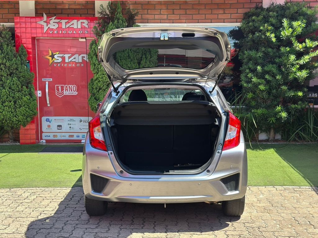 Foto número 421864 do veiculo