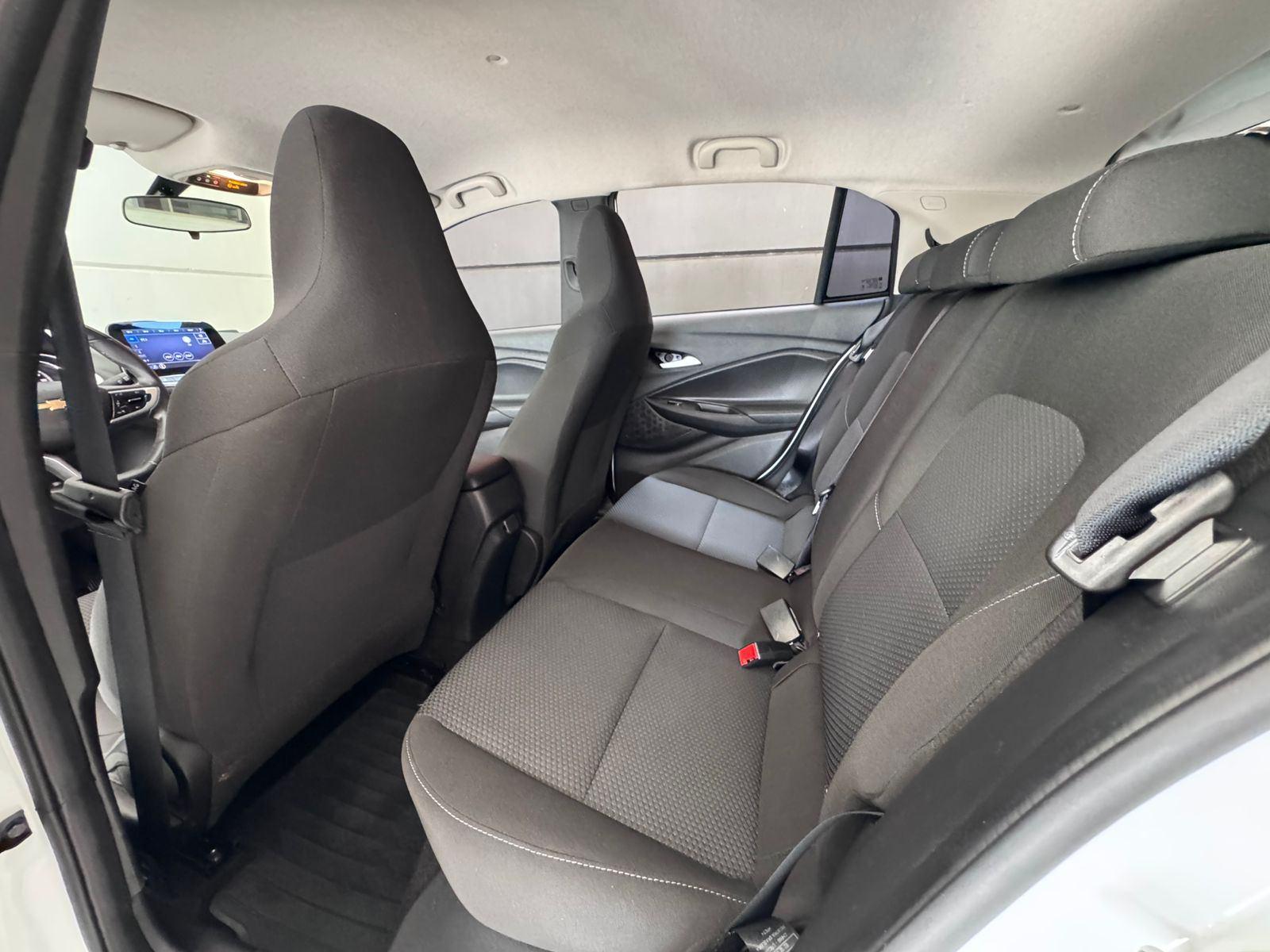 Foto número 422258 do veiculo