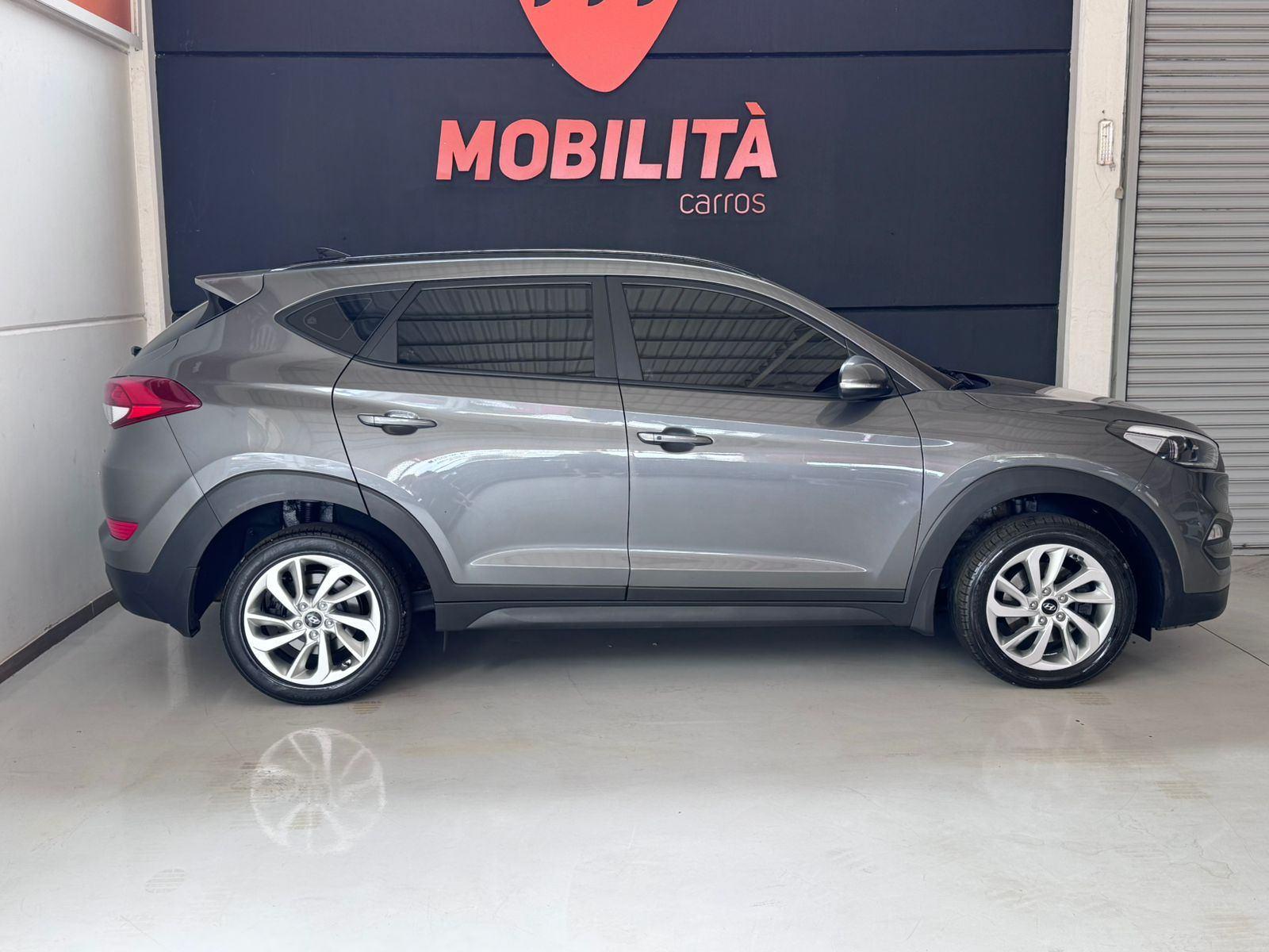 Foto número 422175 do veiculo