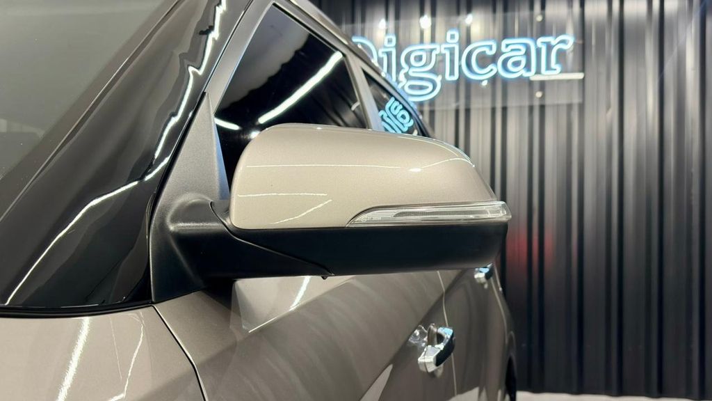 Foto número 422045 do veiculo