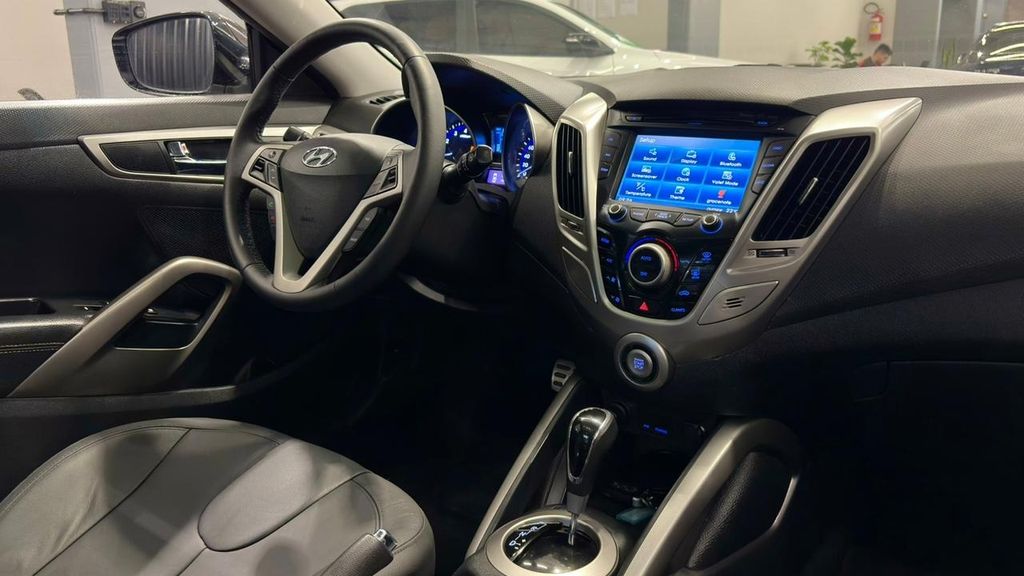 Foto número 445734 do veiculo