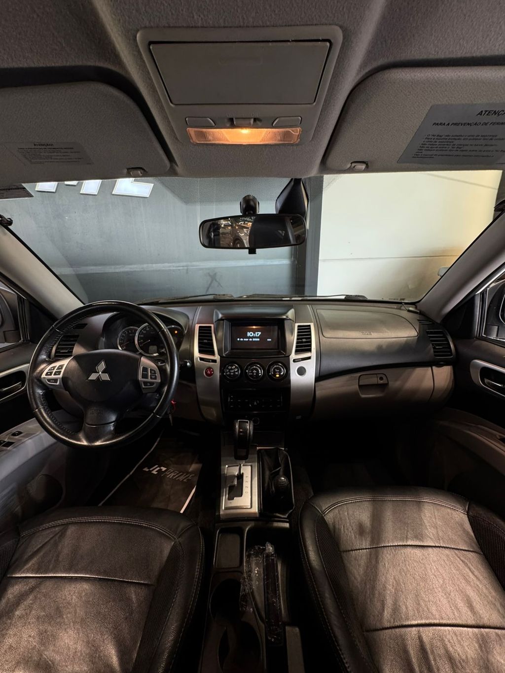 Foto número 425124 do veiculo