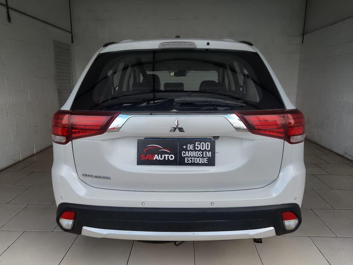 Foto número 425266 do veiculo