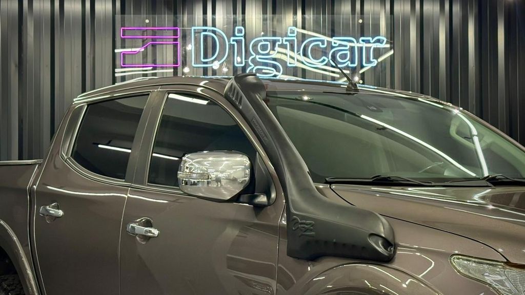 Foto número 421172 do veiculo