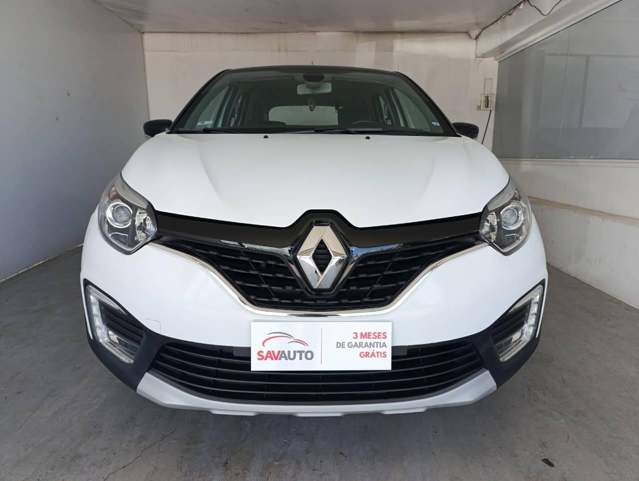 Foto número 448786 do veiculo