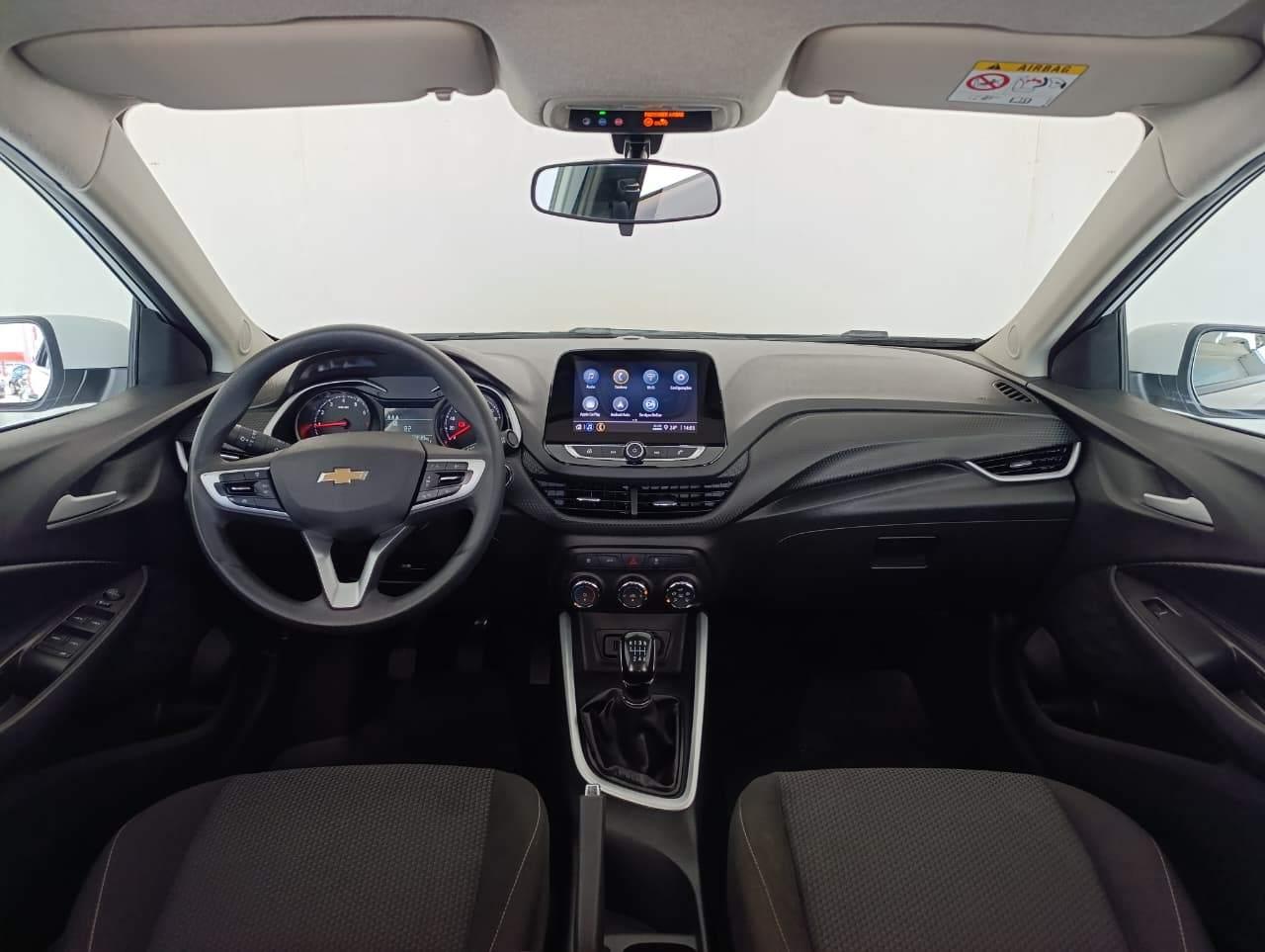 Foto número 425400 do veiculo