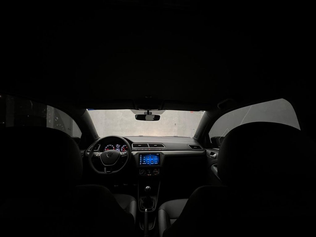 Foto número 424319 do veiculo