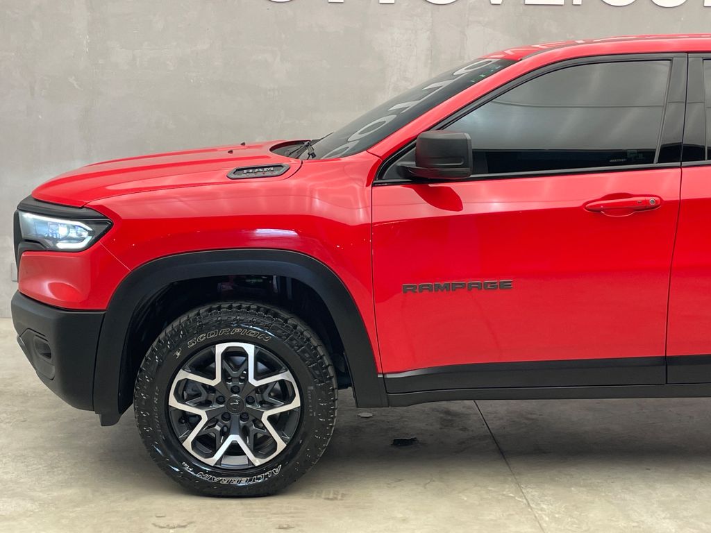 Foto número 424541 do veiculo