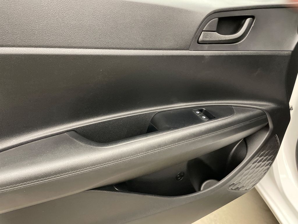 Foto número 423957 do veiculo