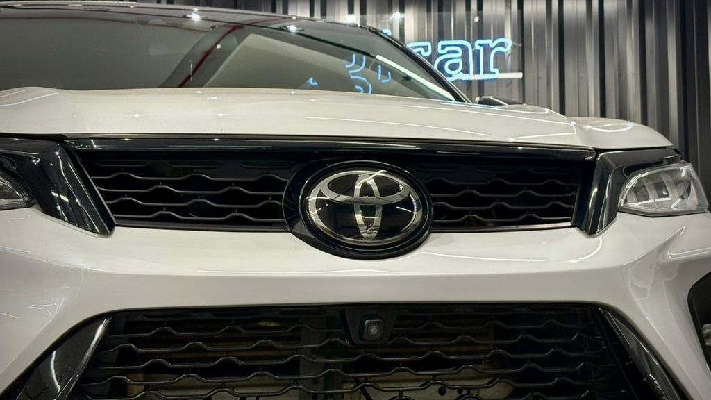 Foto número 422072 do veiculo