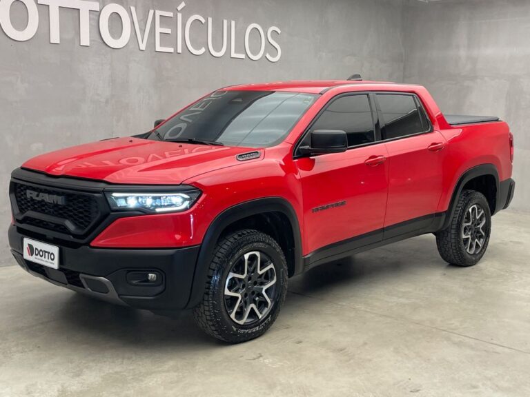 Imagem de destaque do veículo