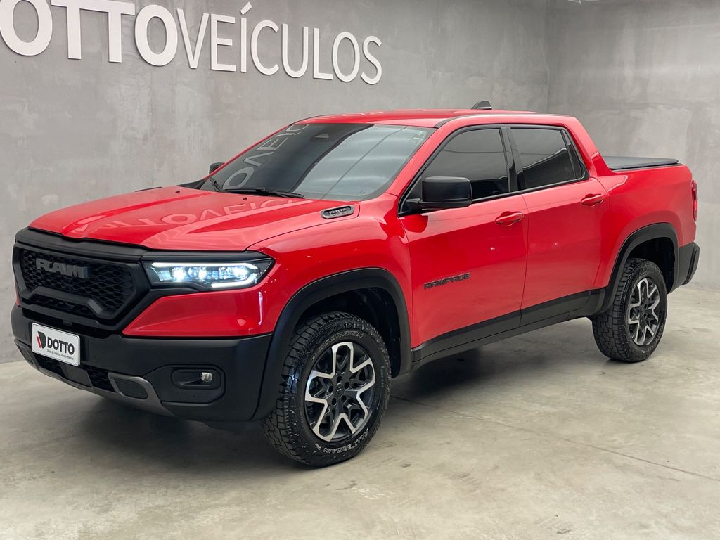 Foto número 424535 do veiculo