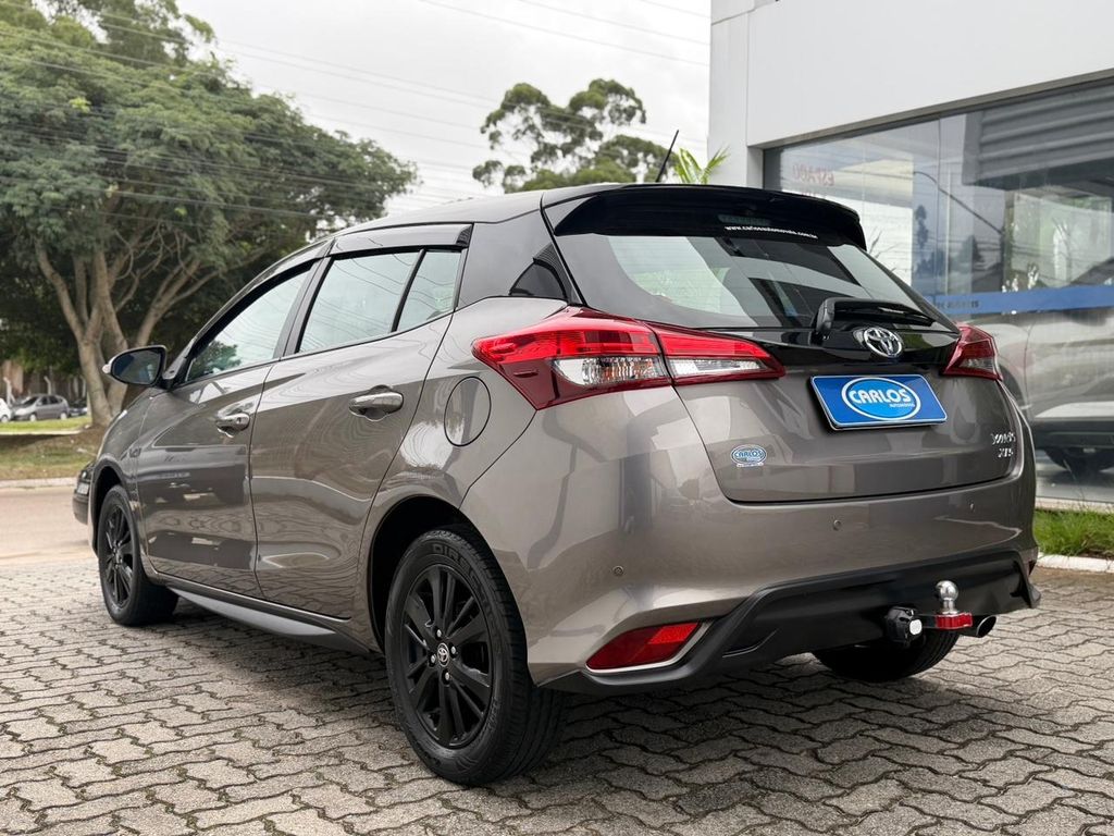 Foto número 444927 do veiculo