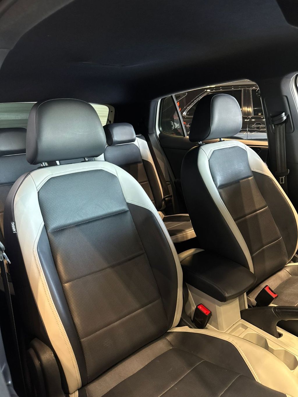 Foto número 431483 do veiculo