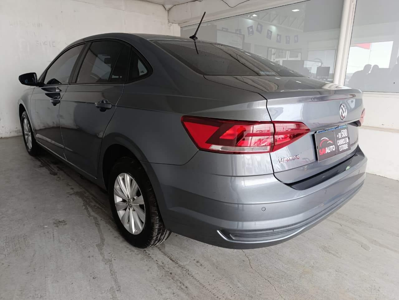 Foto número 422316 do veiculo