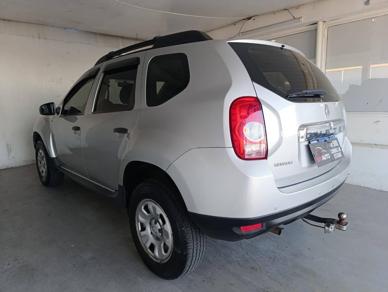 Foto número 423597 do veiculo