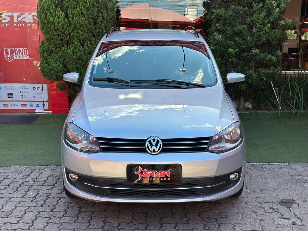 Foto número 433117 do veiculo