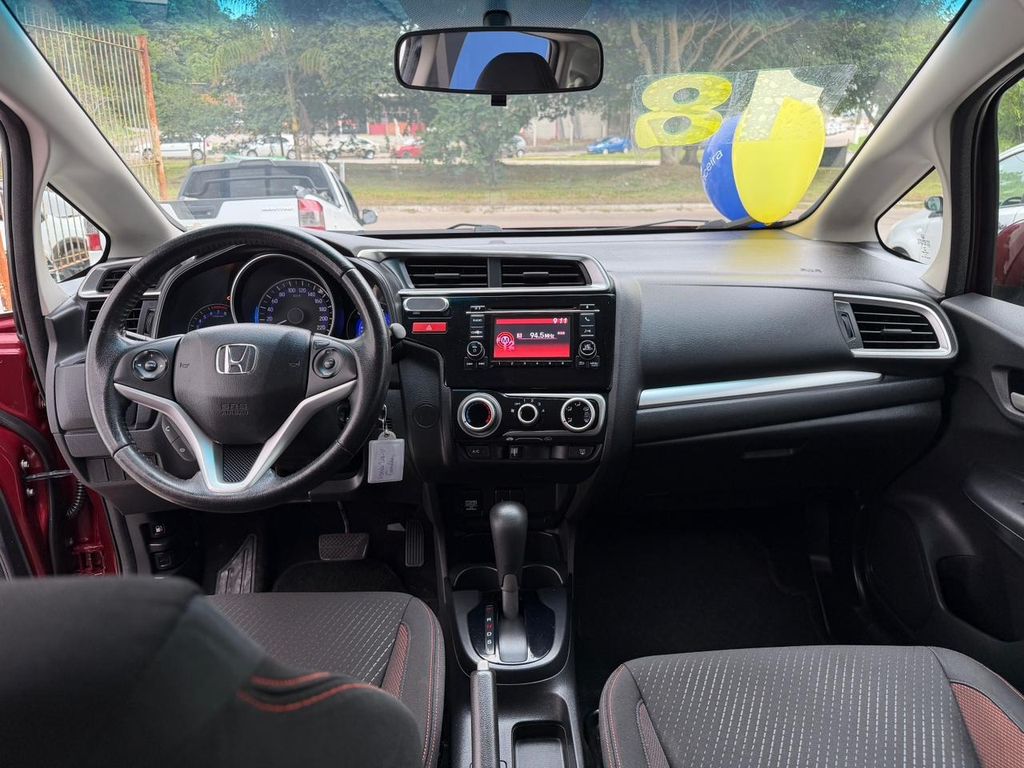 Foto número 445709 do veiculo