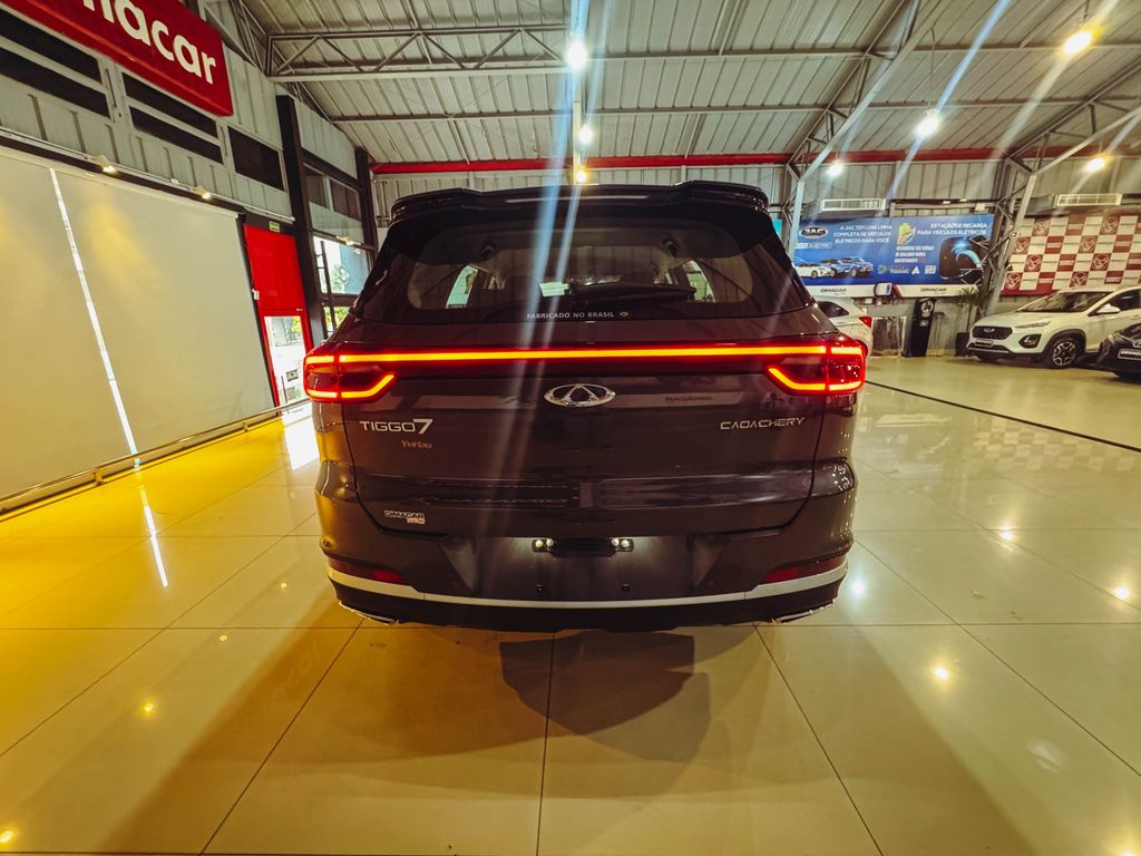 Foto número 425357 do veiculo