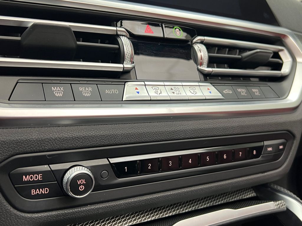 Foto número 430371 do veiculo