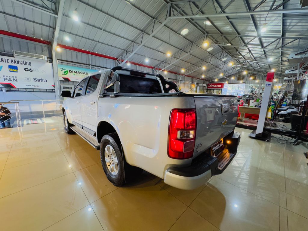 Foto número 445129 do veiculo