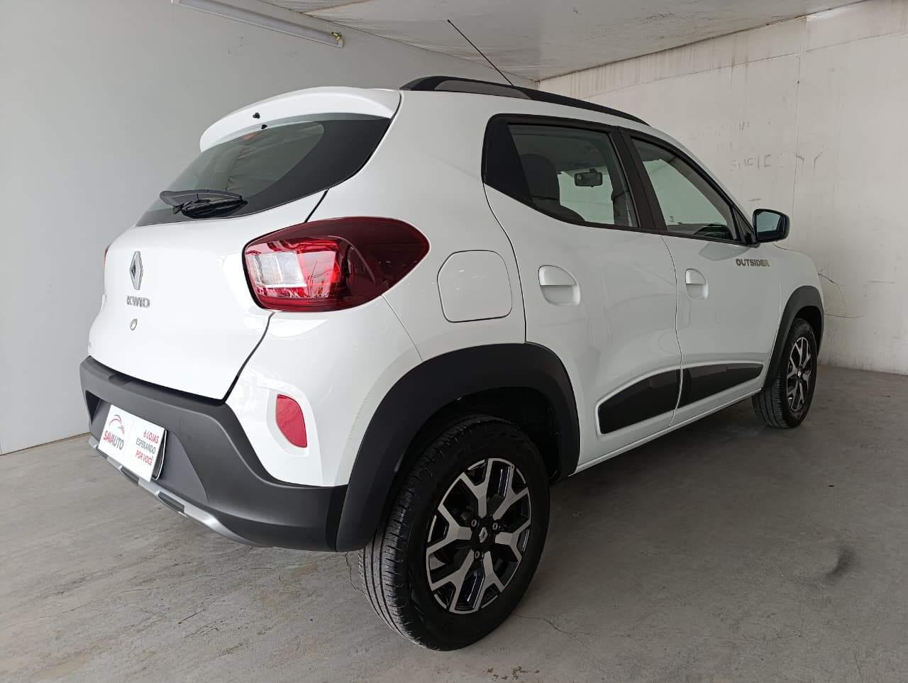 Foto número 446261 do veiculo