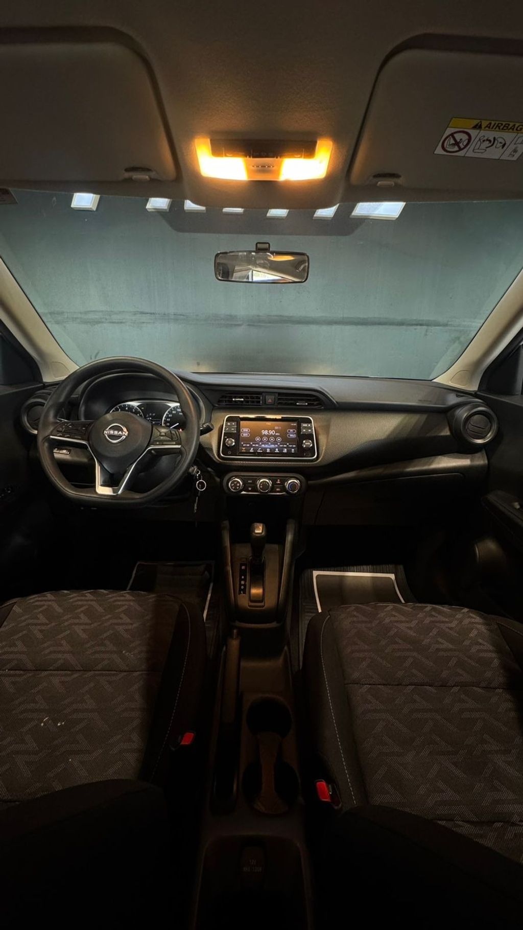 Foto número 423021 do veiculo