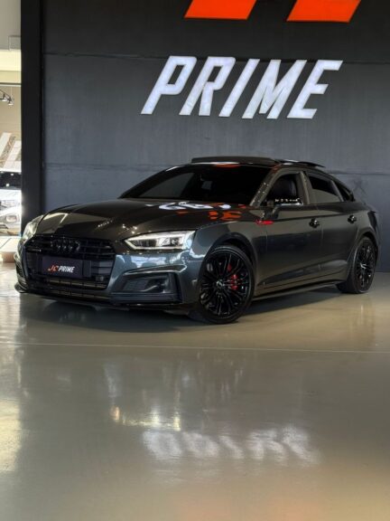 Imagem de destaque do veículo