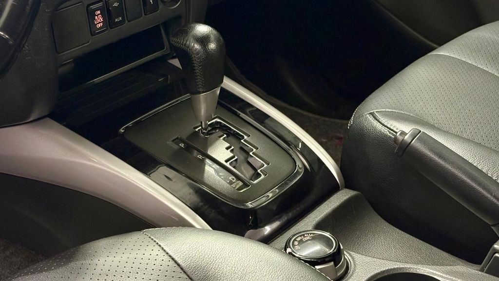 Foto número 421165 do veiculo